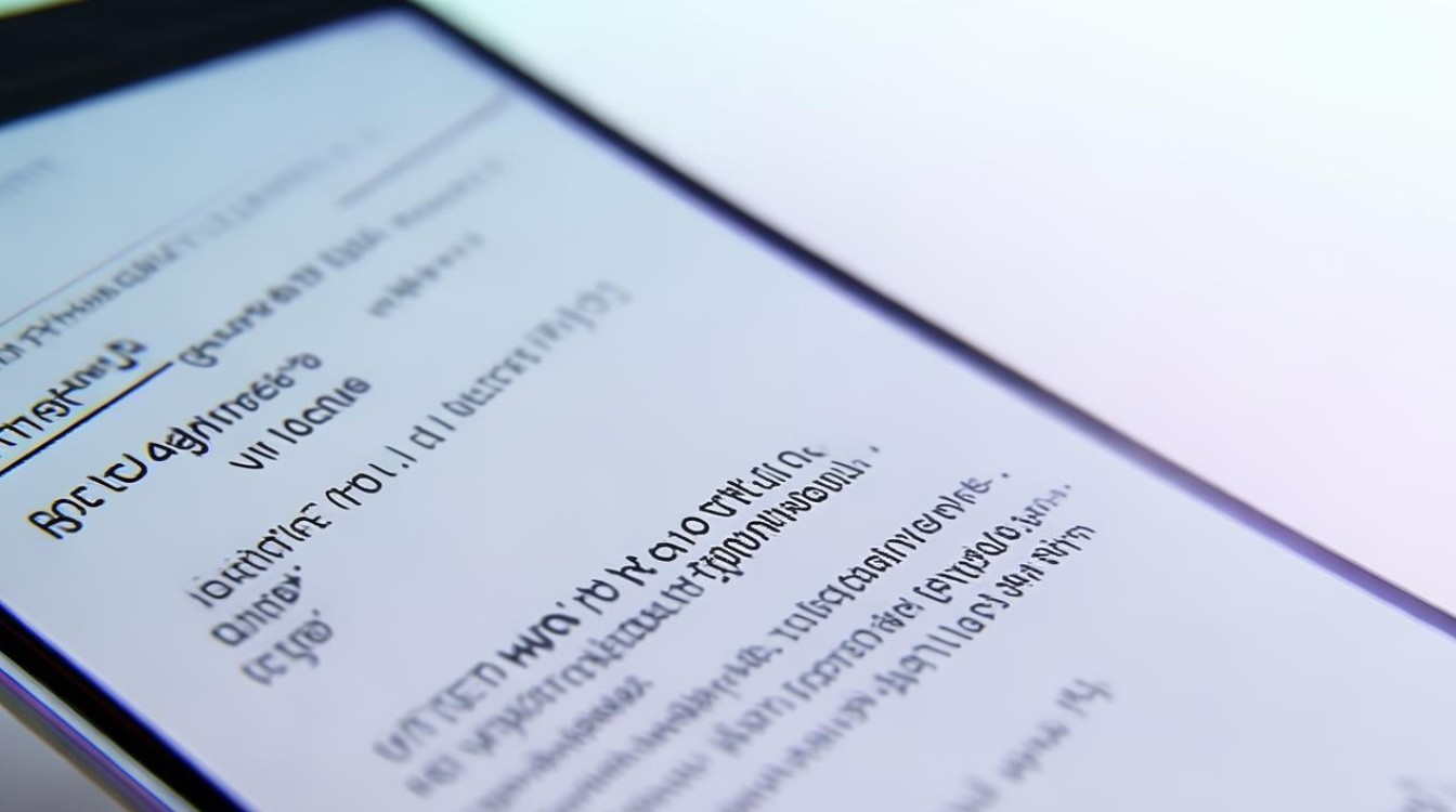 华为删除应用程序未安装怎么办