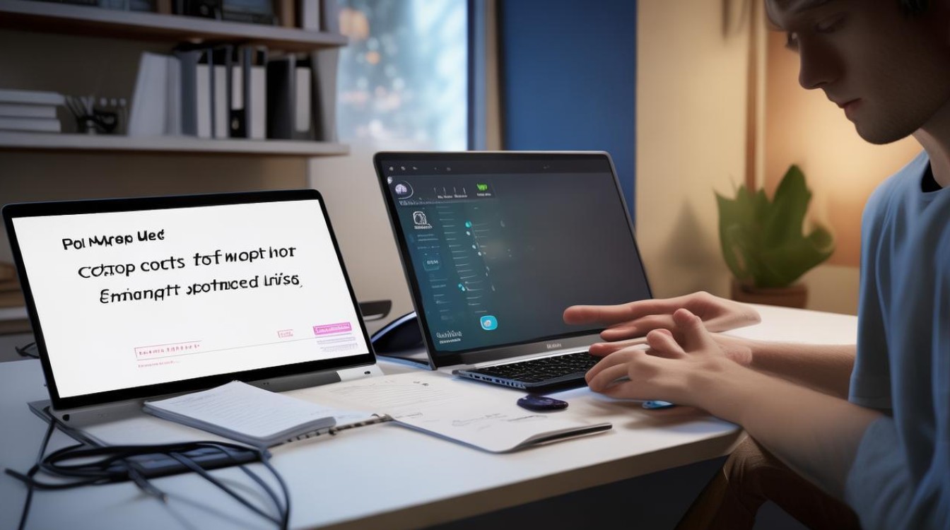 三星手机的联系人丢了怎么办