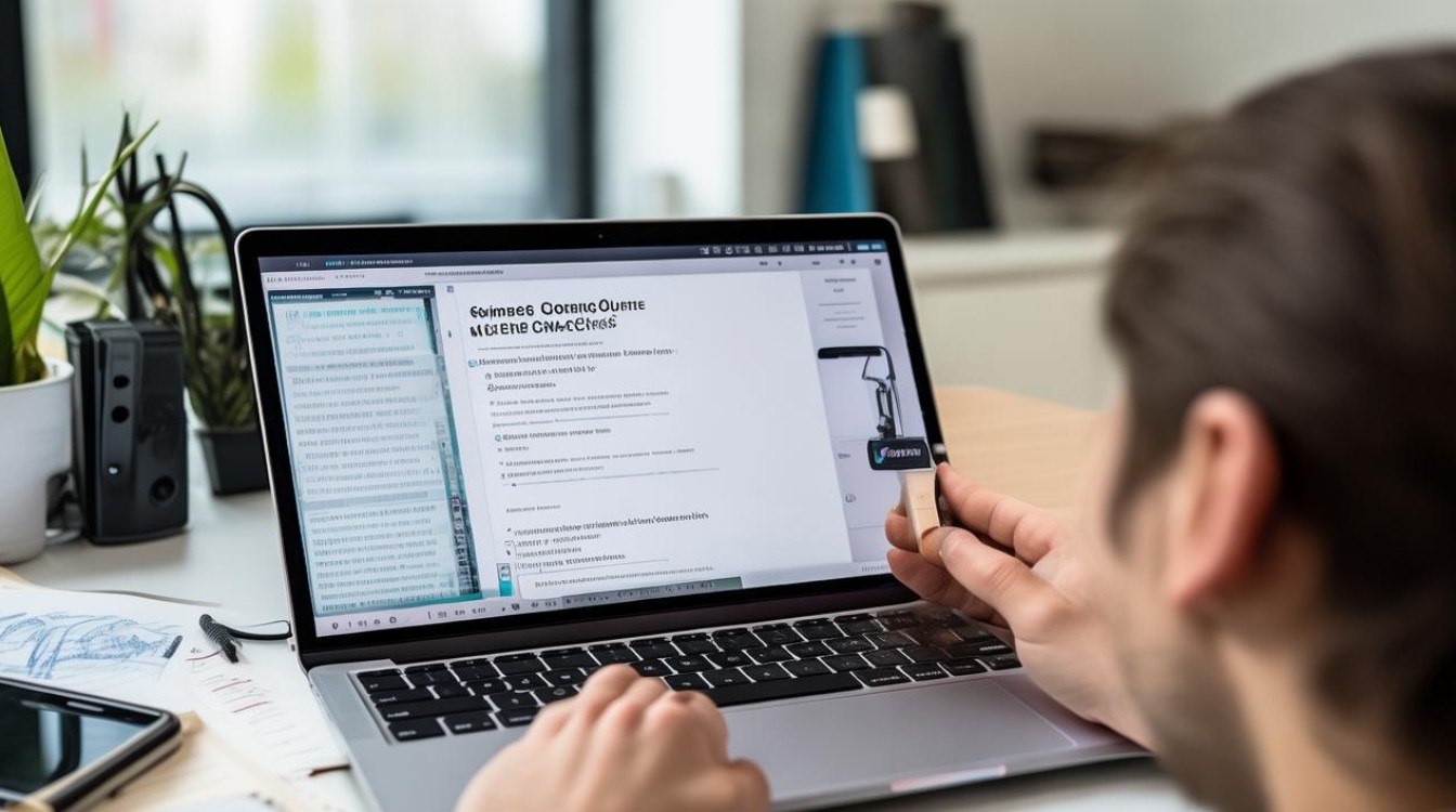 三星手机的联系人丢了怎么办