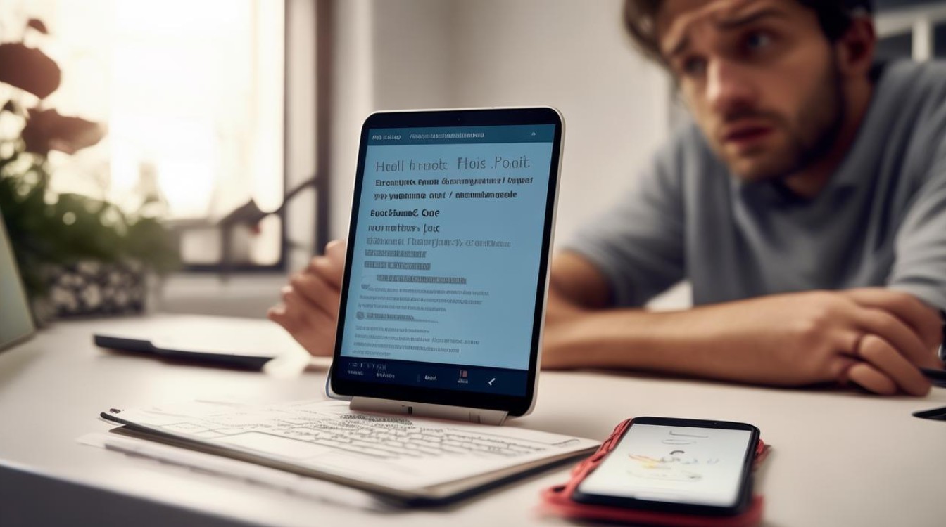 三星手机的联系人丢了怎么办