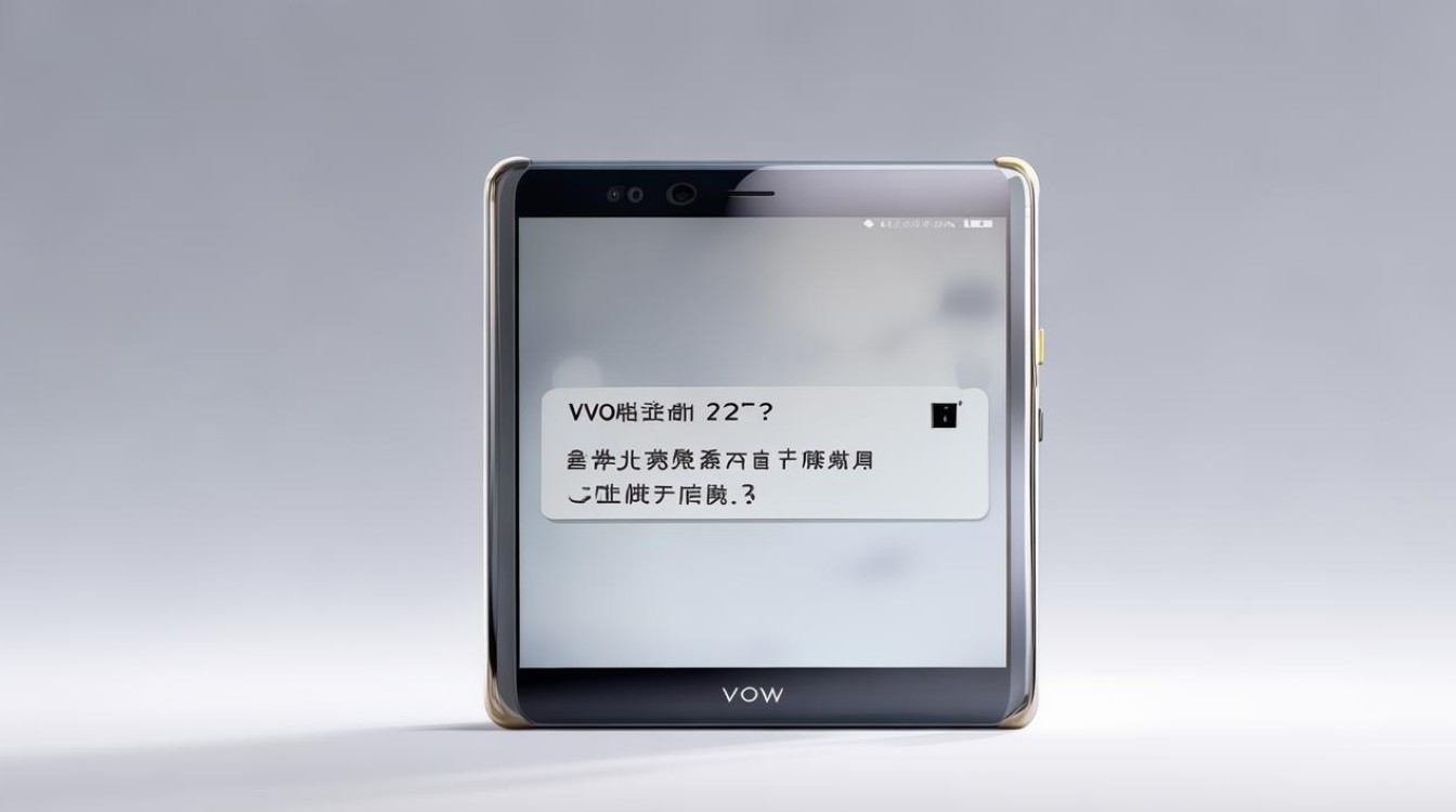 vivo x7怎么样值得买吗