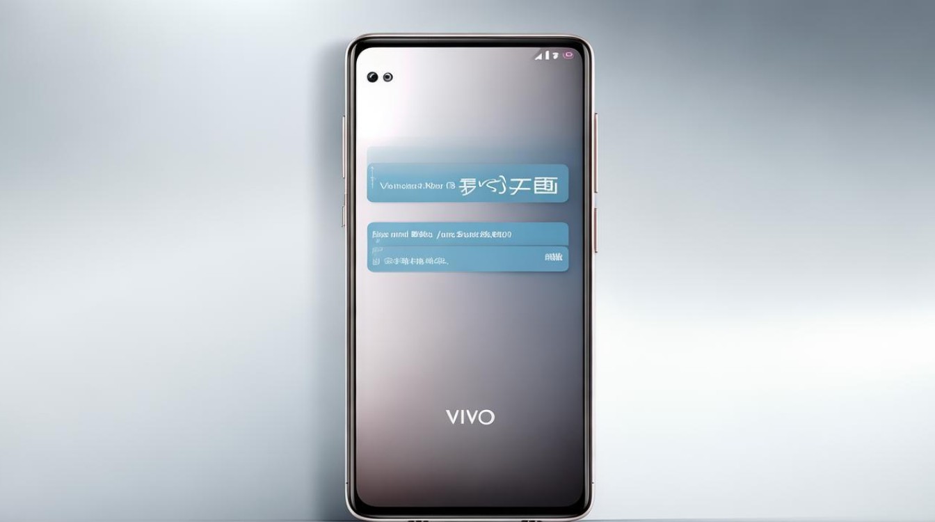 vivo x7怎么样值得买吗