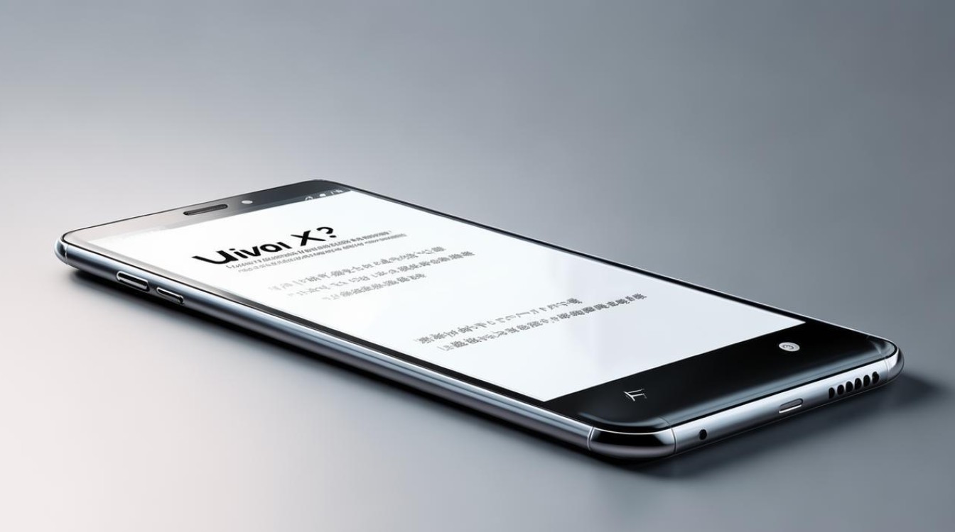 vivo x7怎么样值得买吗