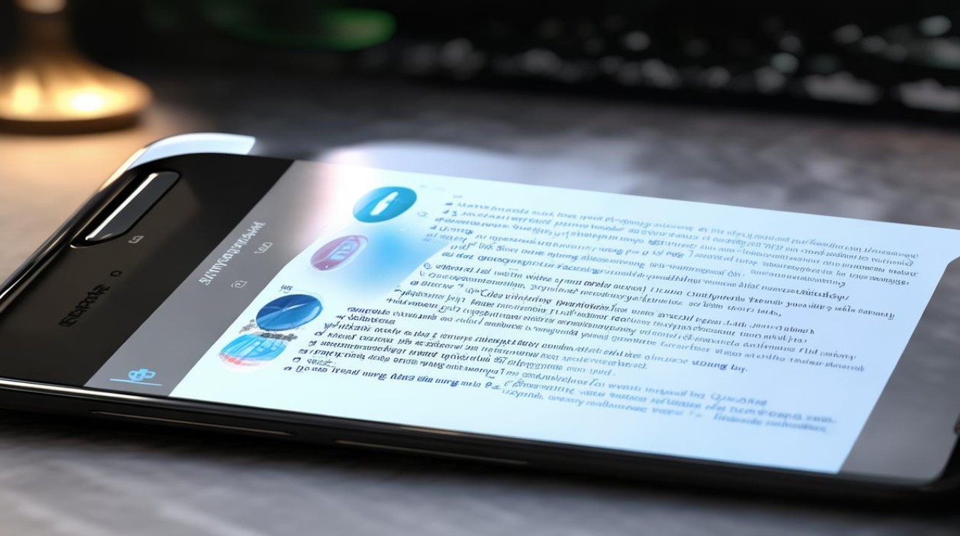 三星手机导航gps信号弱怎么办