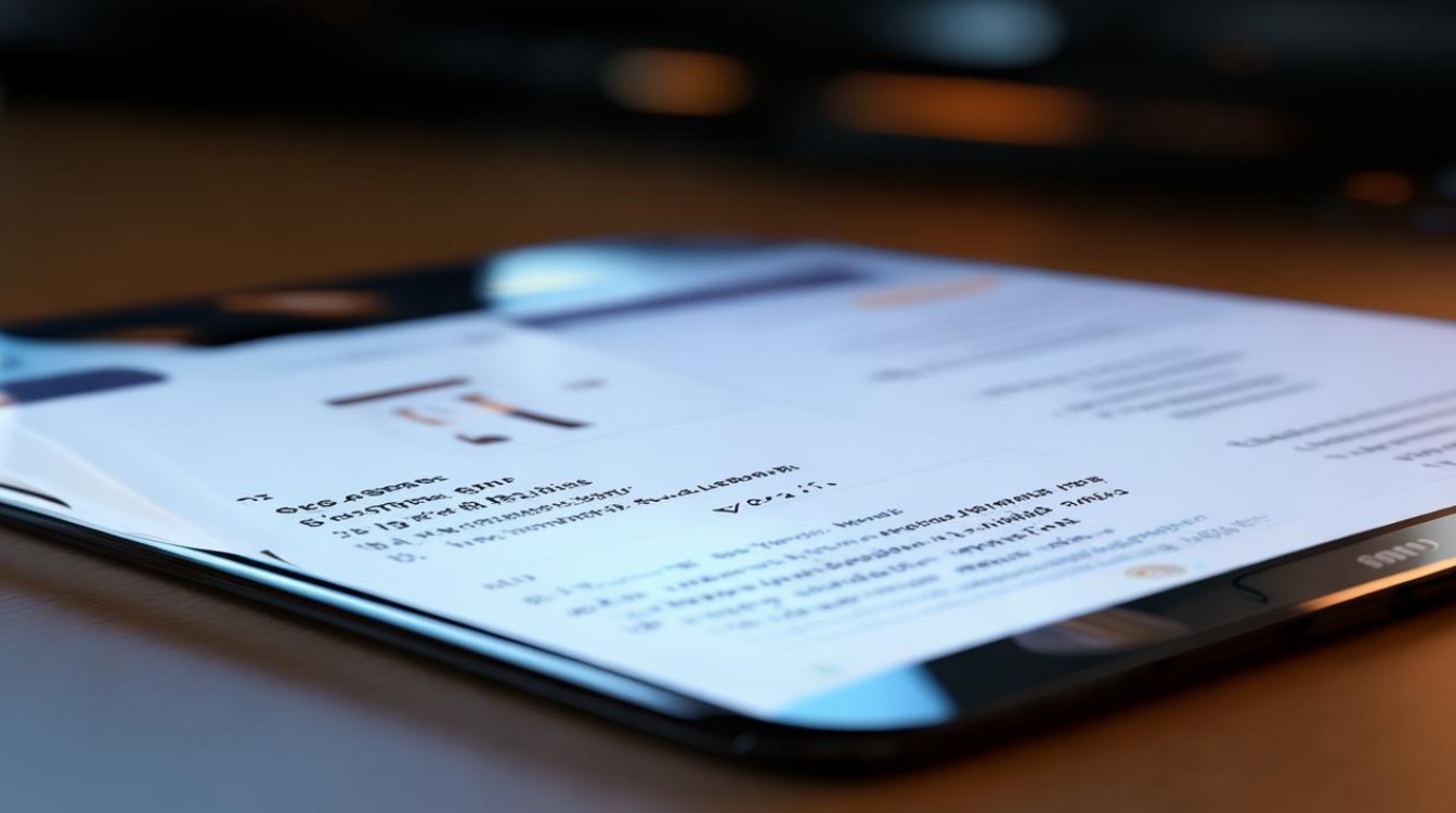 三星手机导航gps信号弱怎么办