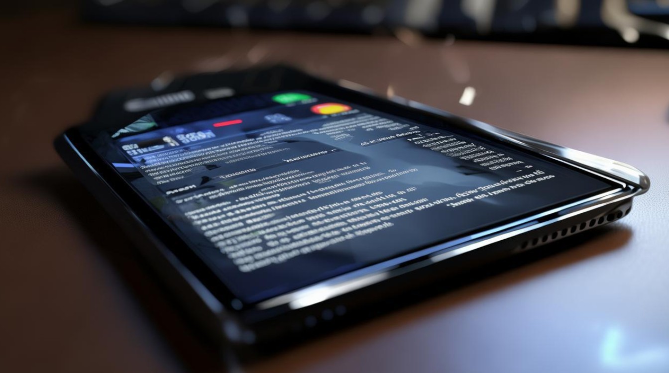 三星手机导航gps信号弱怎么办