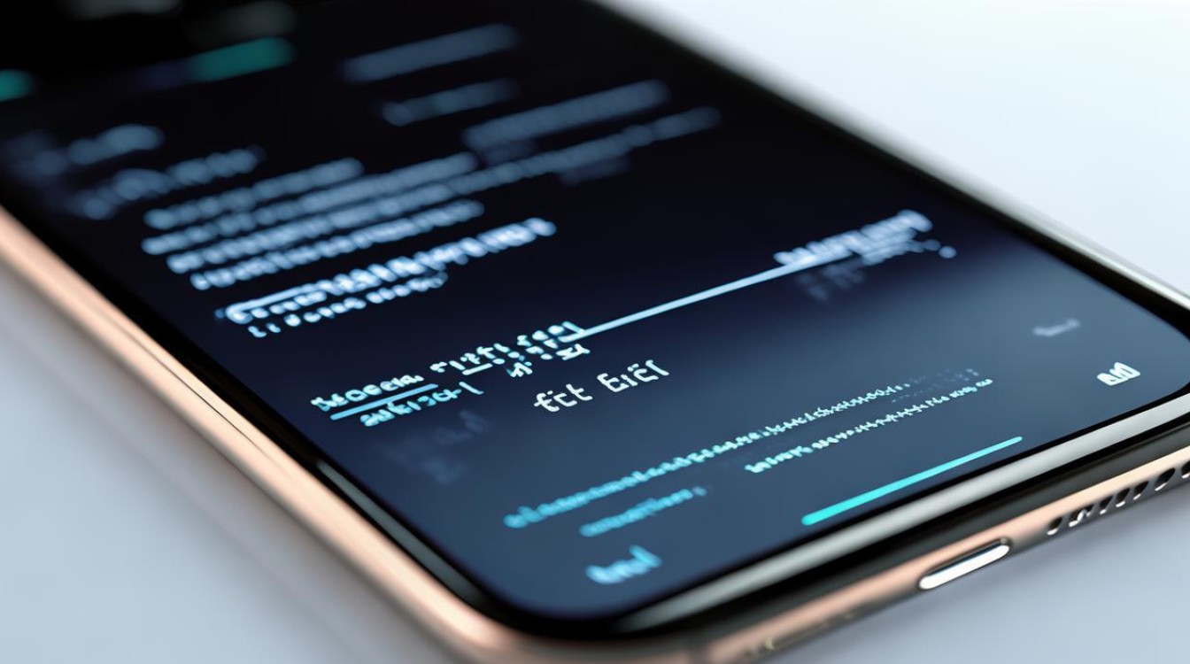 苹果手机代码怎么看
