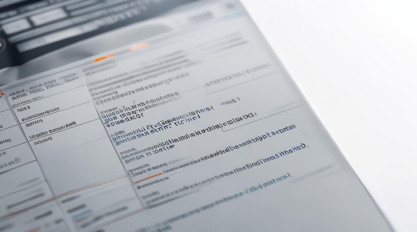 苹果手机代码怎么看