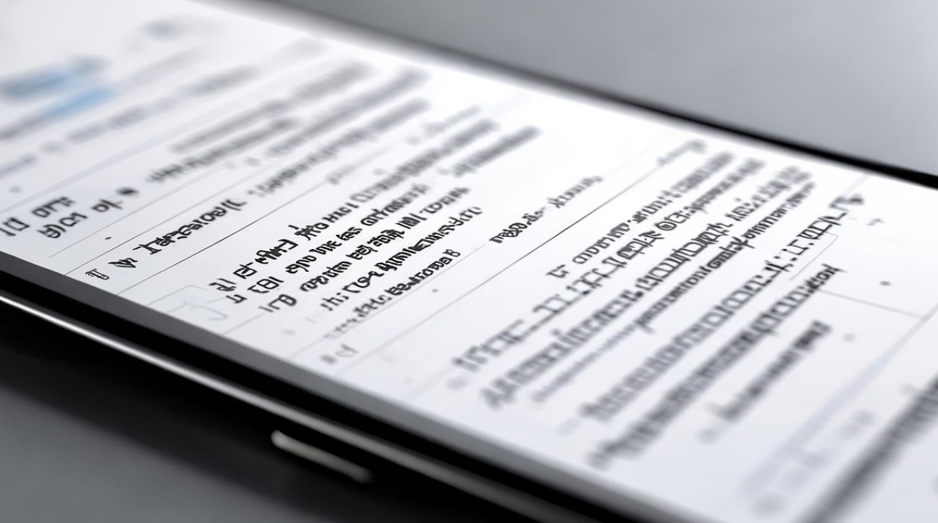 苹果手机代码怎么看