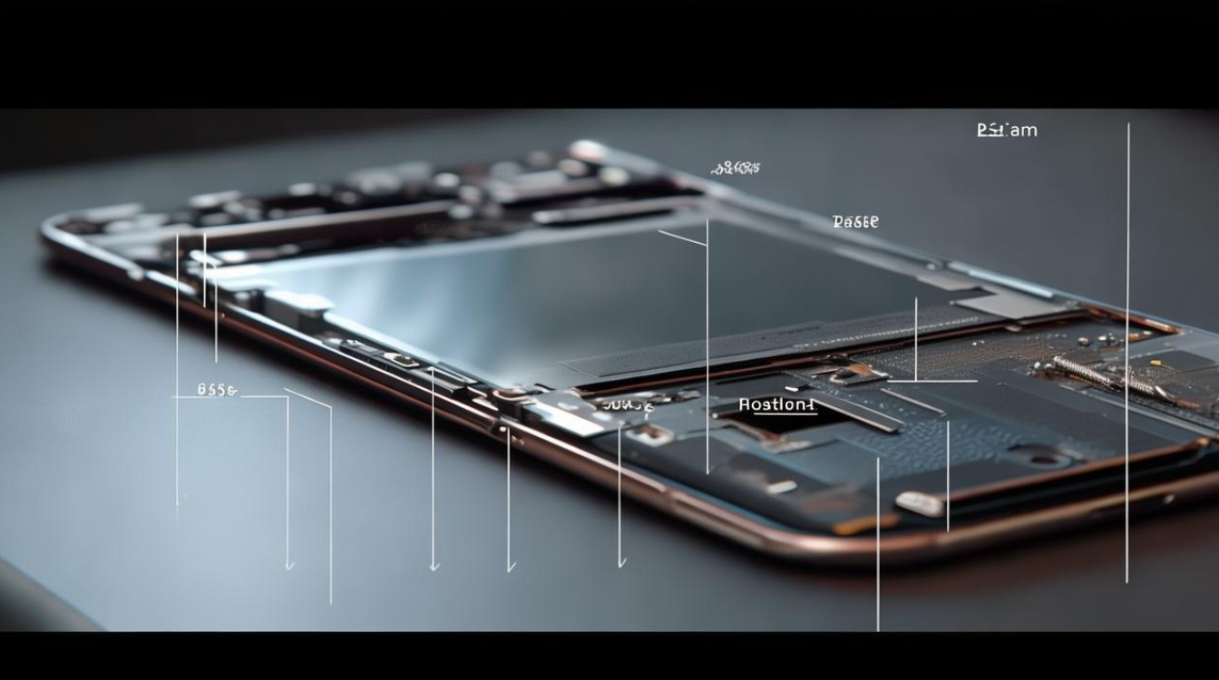 华为荣耀畅玩5怎么拆机视频