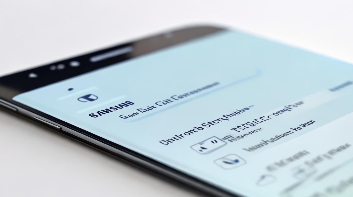 三星手机储存位置怎么设置