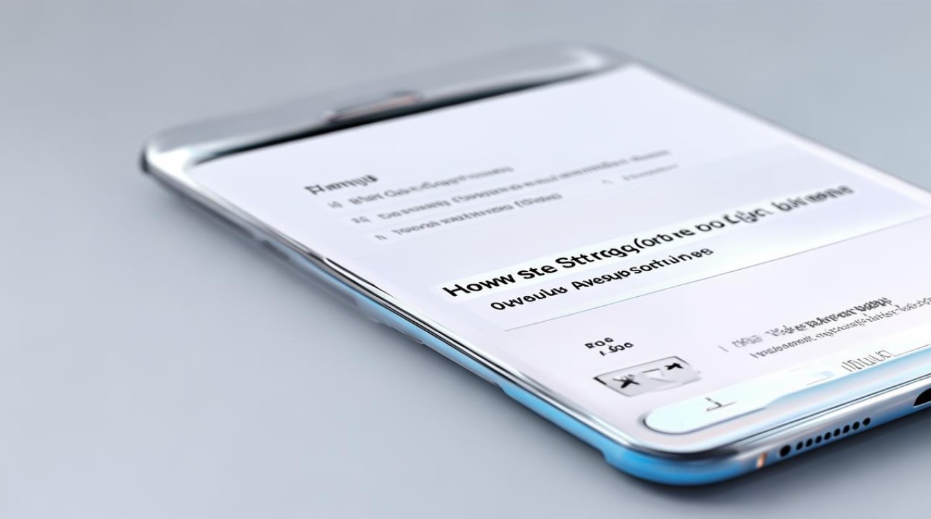 三星手机储存位置怎么设置