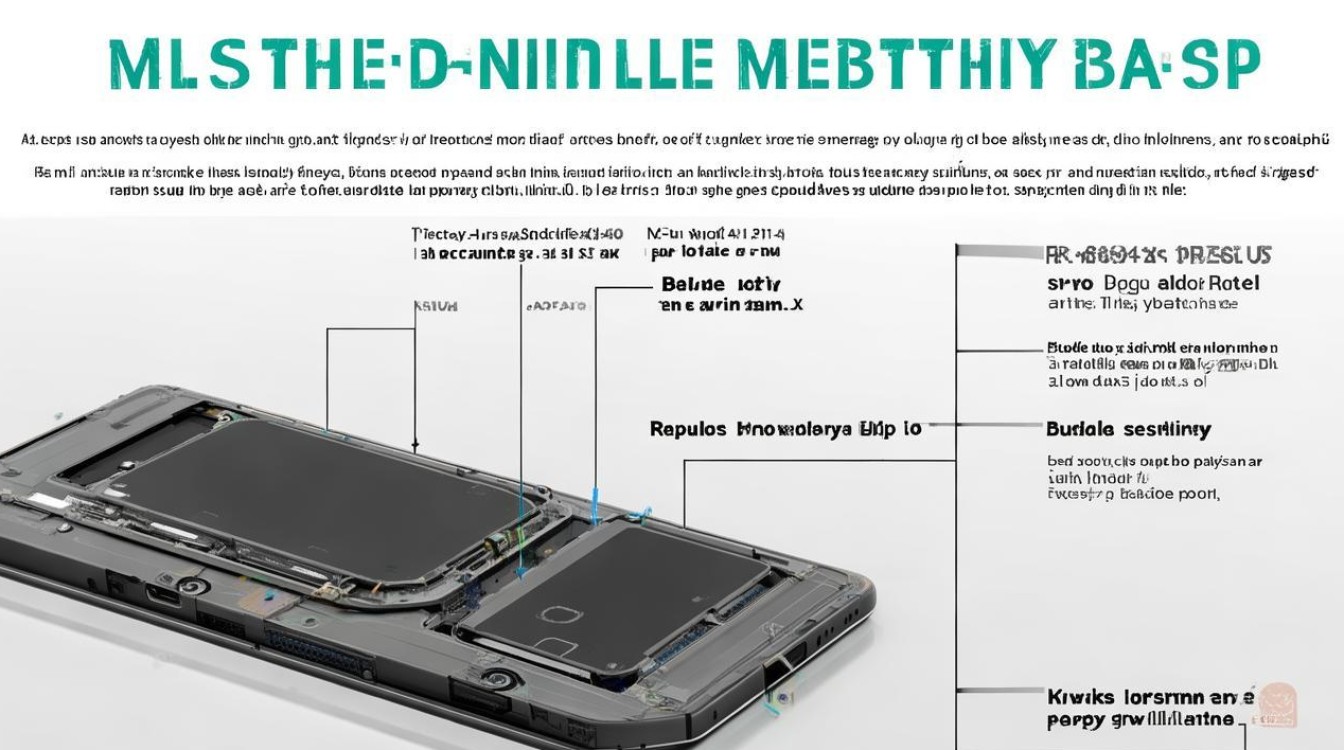 vivo x5 pro怎么装电池