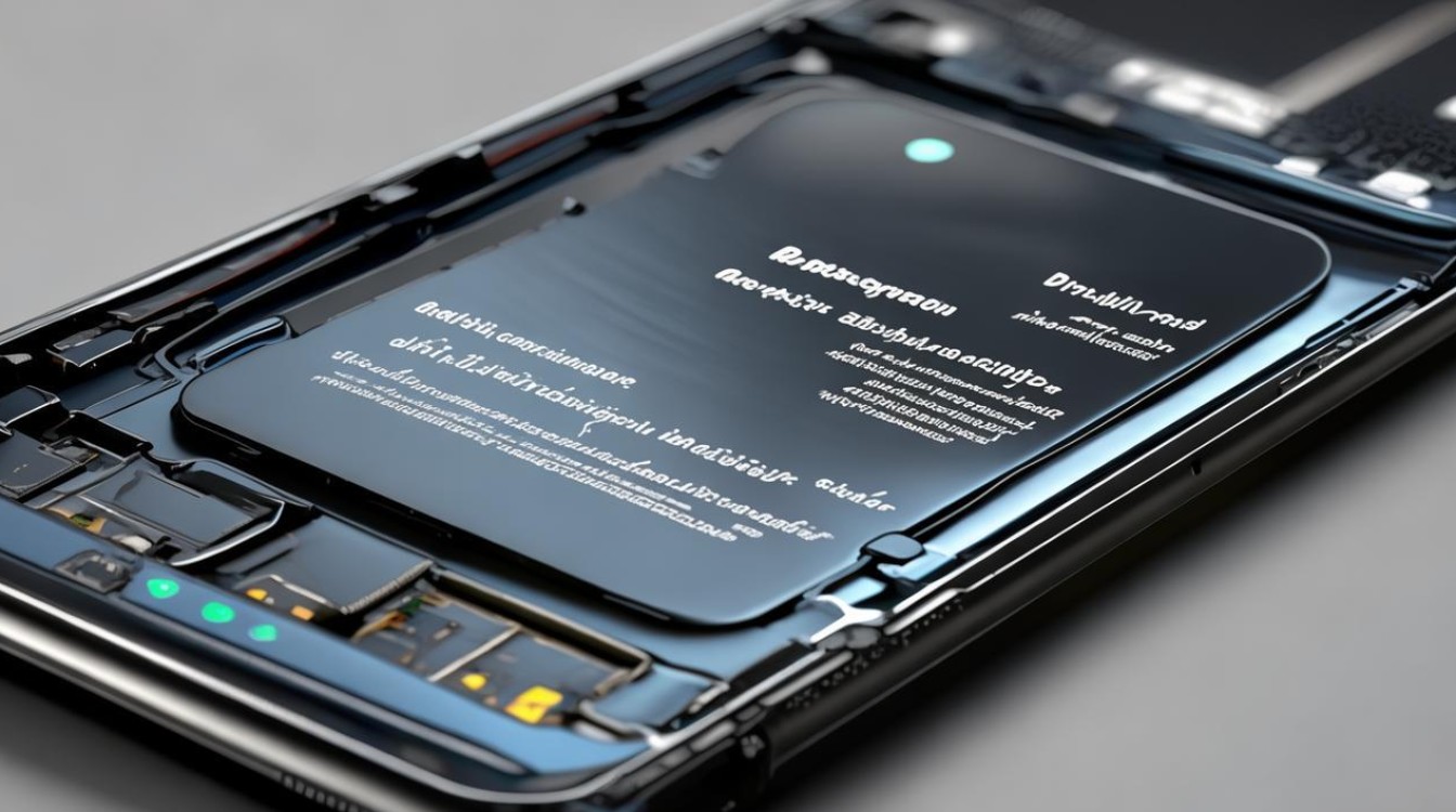 vivo x5 pro怎么装电池