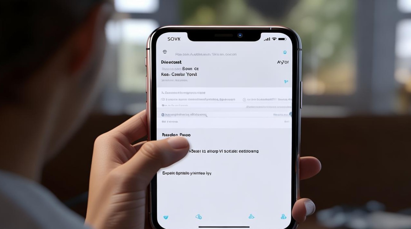 vivo art模式怎么关