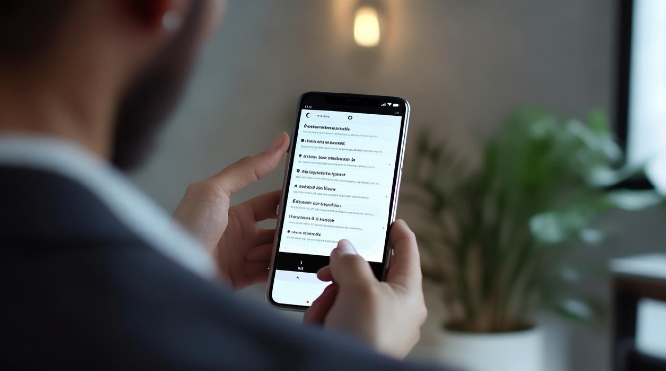 vivo art模式怎么关