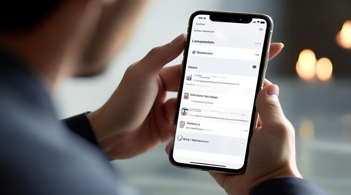 vivo art模式怎么关
