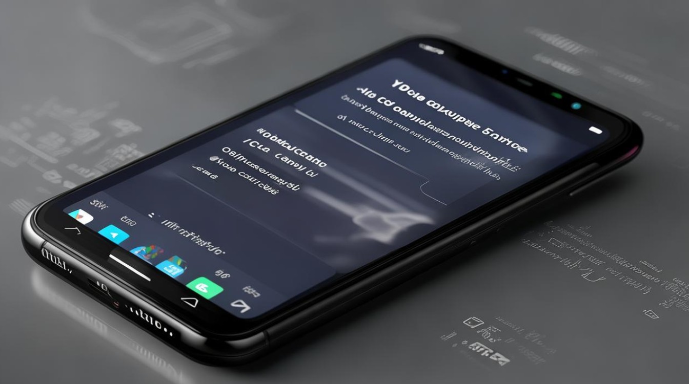 小米14Pro的NFC如何添加校园卡