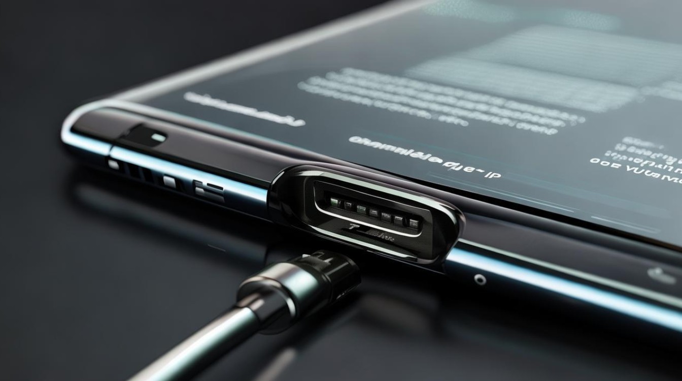 三星手机充电连接不好使怎么回事