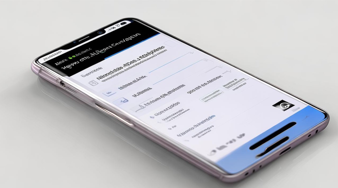 小米14Pro如何设置来电闪光灯