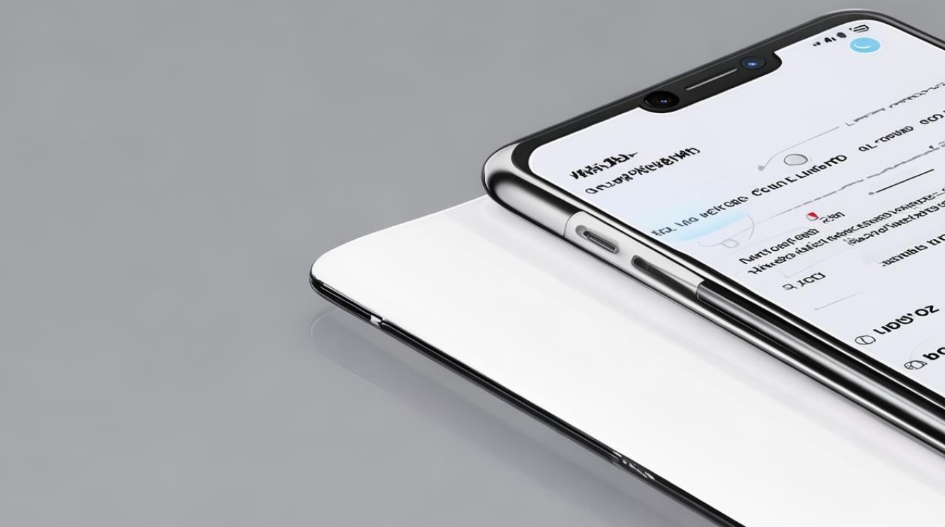 小米14Pro如何设置来电闪光灯