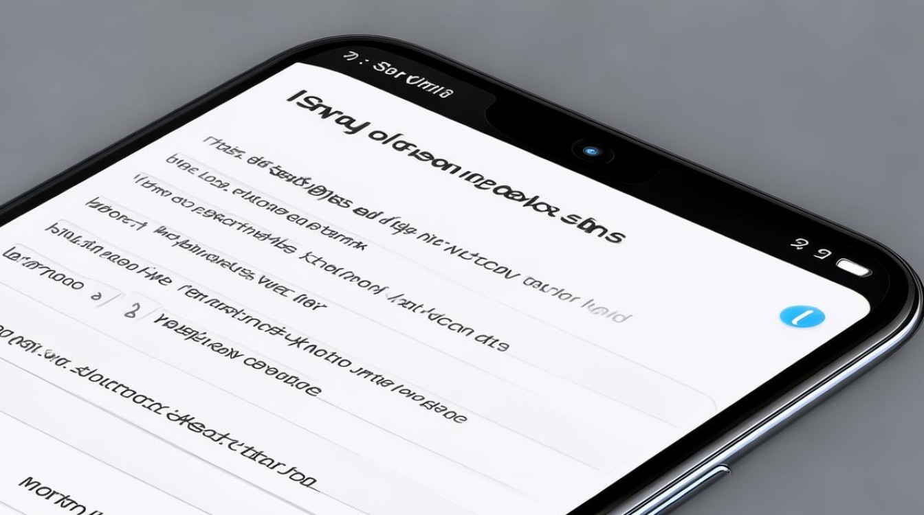 小米14Pro如何设置来电闪光灯