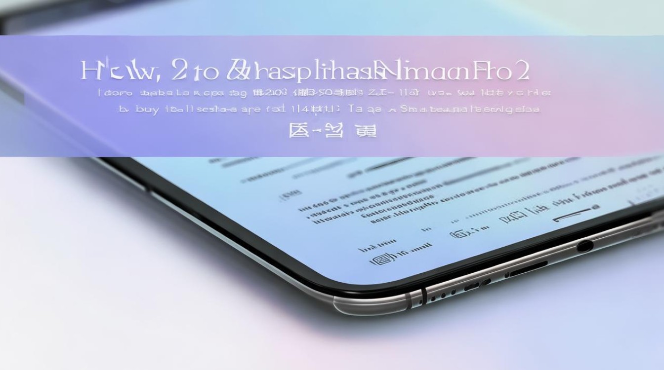 小米14Pro怎么刷机