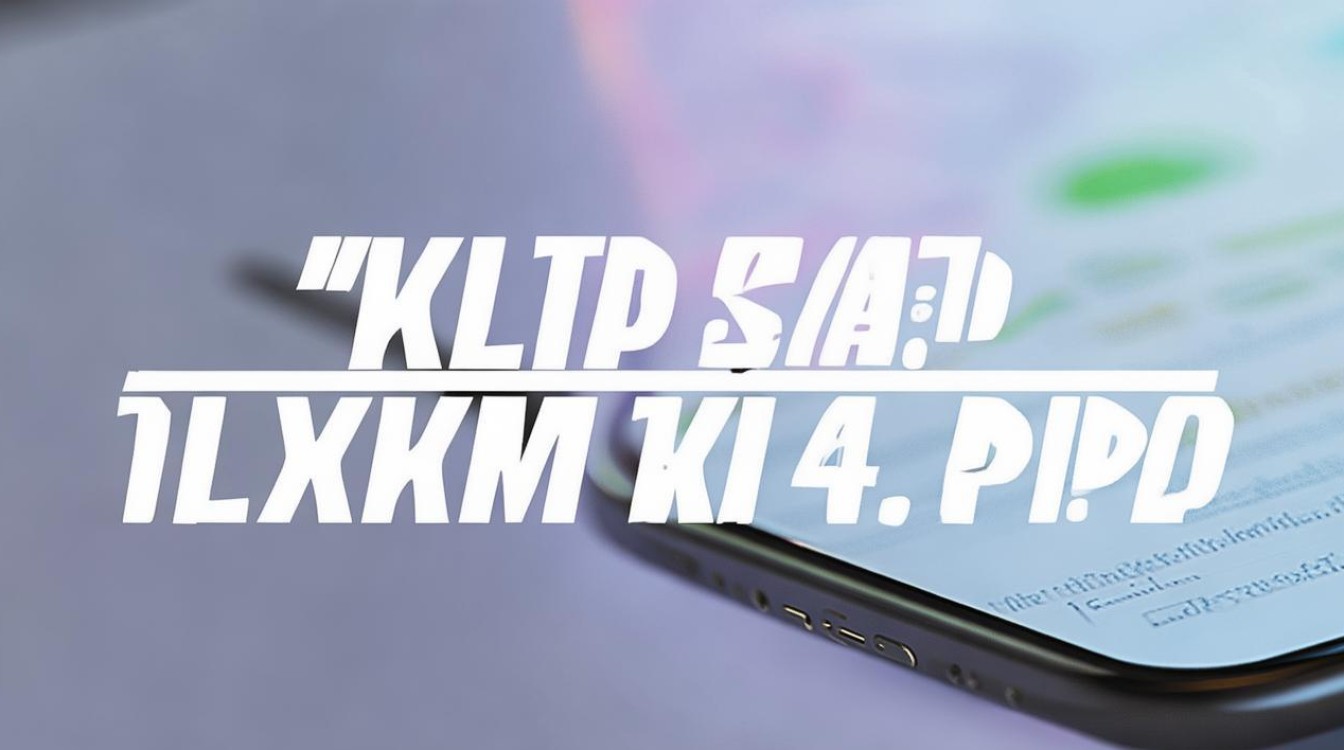 小米14Pro怎么刷机