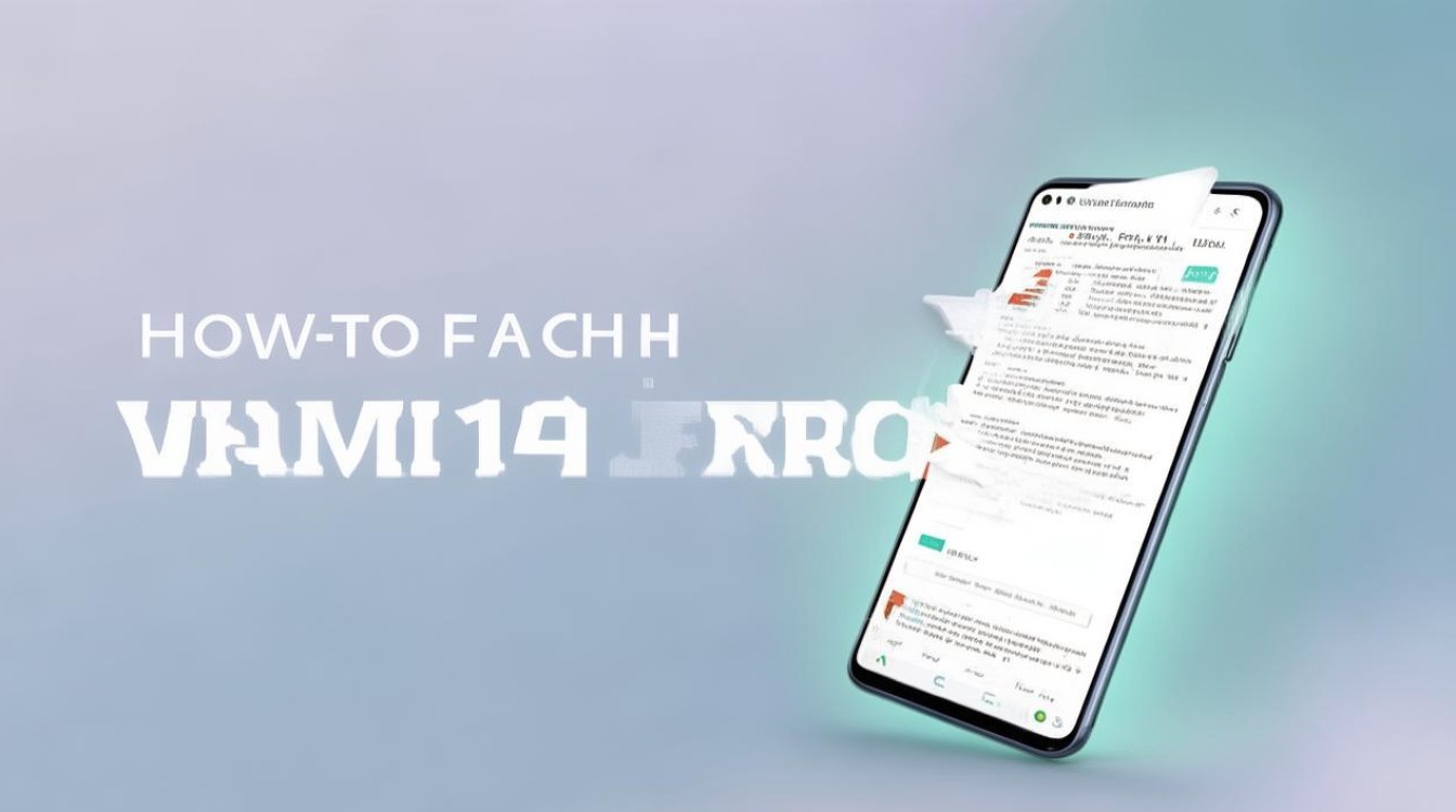 小米14Pro怎么刷机