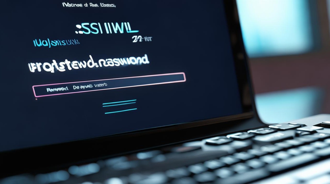 华为防盗密码忘记了怎么办