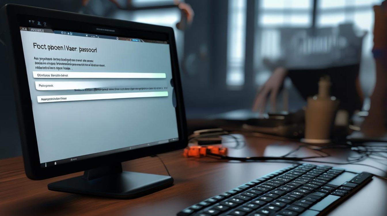 华为防盗密码忘记了怎么办