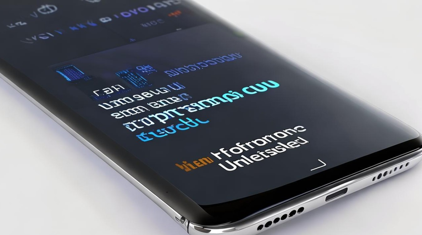 vivo手机cpu型号是三星的怎么样