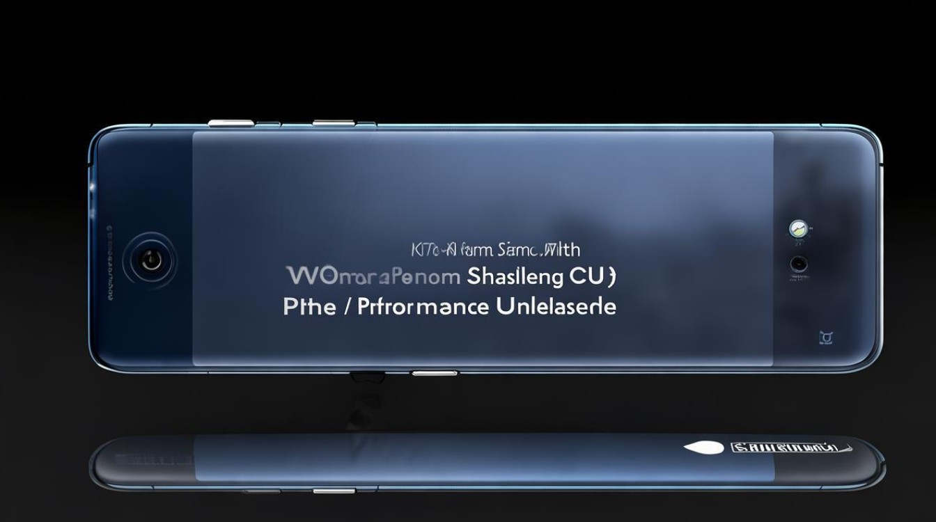 vivo手机cpu型号是三星的怎么样