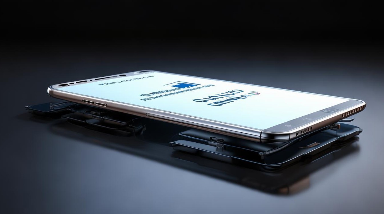 vivo手机cpu型号是三星的怎么样