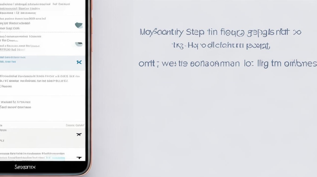 小米14如何设置来电闪光灯