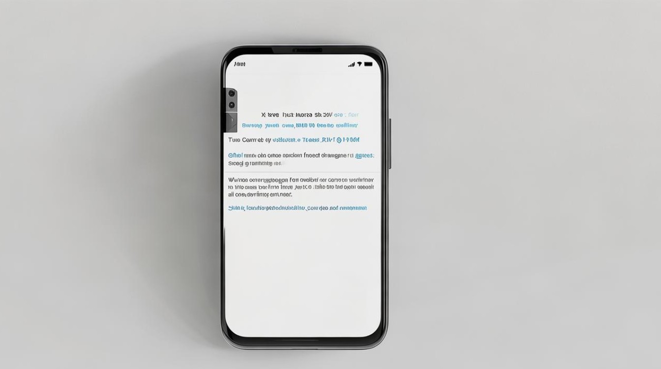 小米14如何设置来电闪光灯