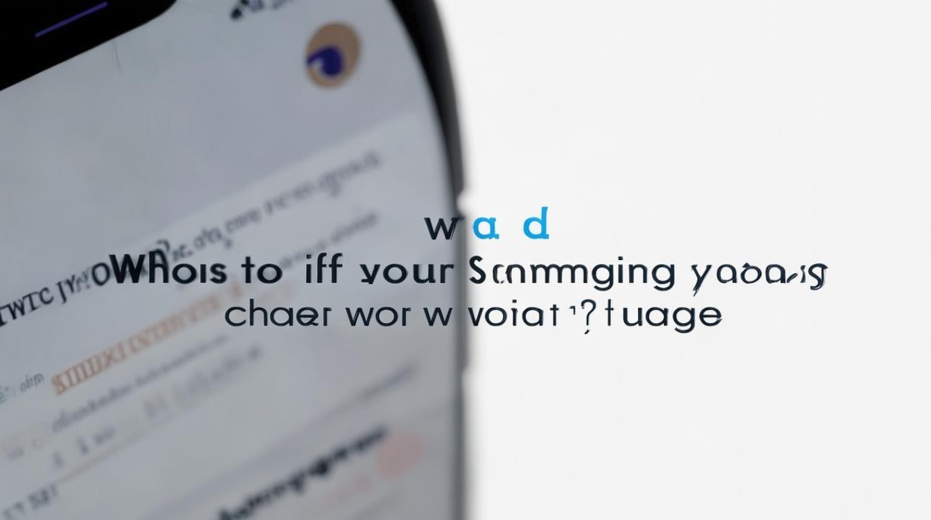 三星手机插头充不进电了怎么办