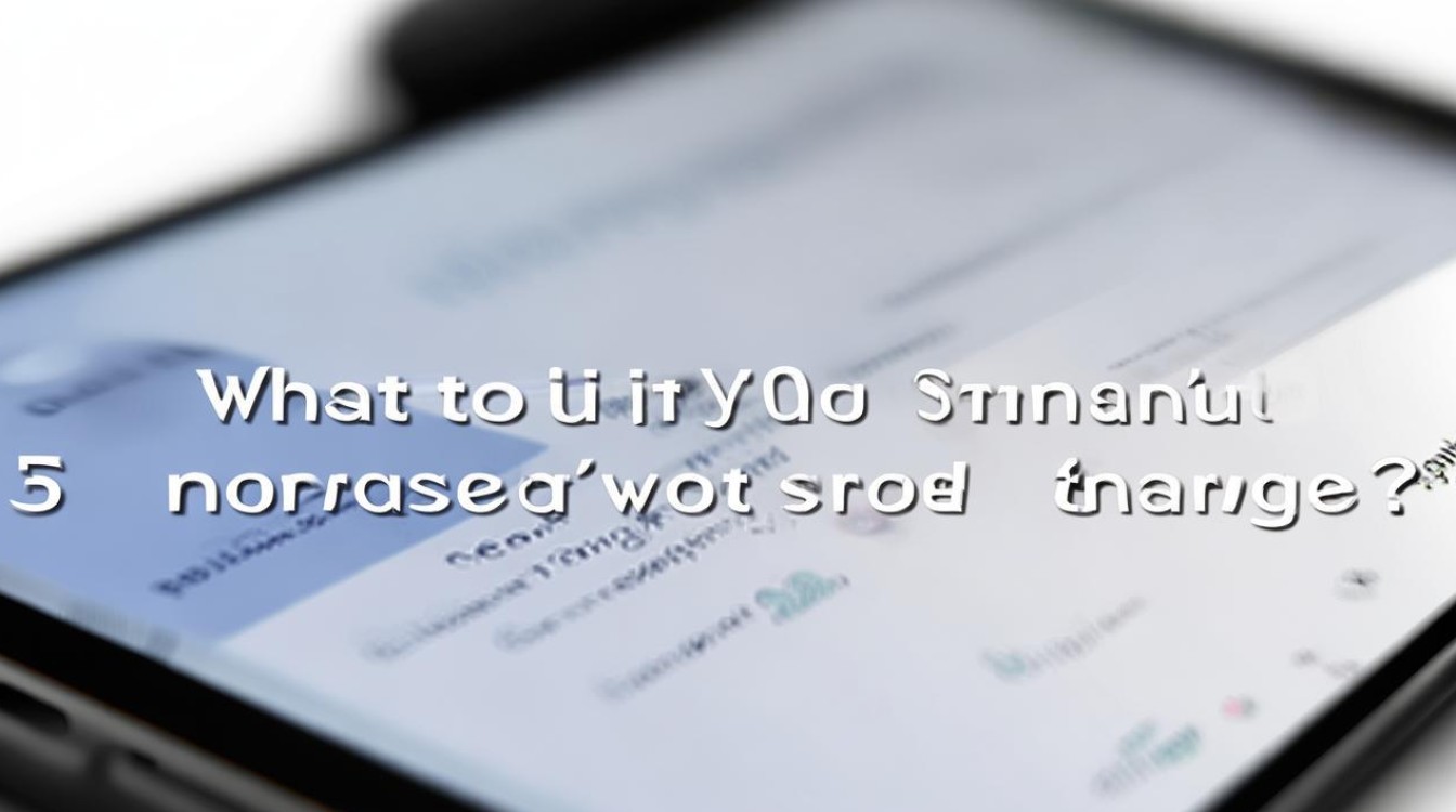 三星手机插头充不进电了怎么办