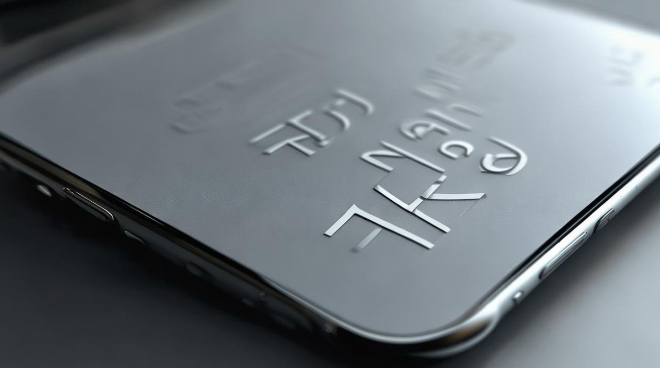 苹果手机串号怎么查询