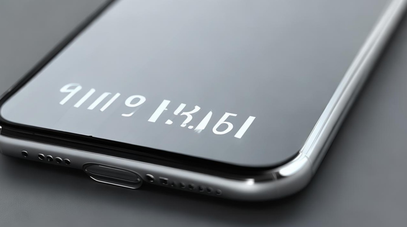 苹果手机串号怎么查询