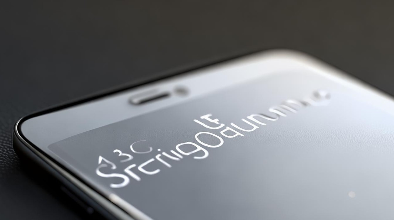 苹果手机串号怎么查询