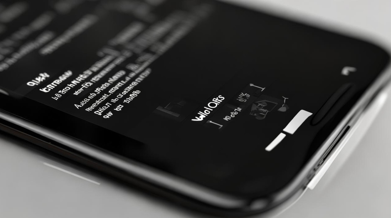 vivo便签怎么设置黑色