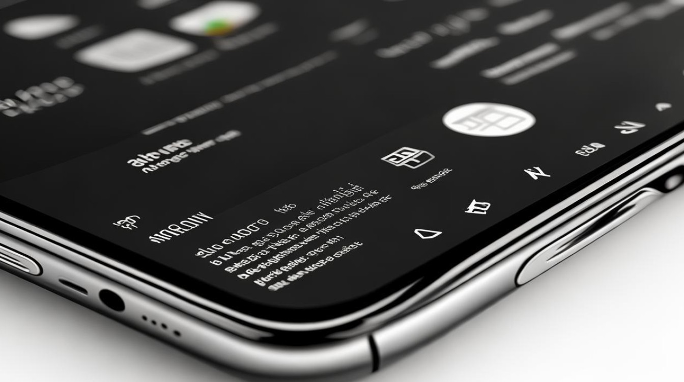 vivo便签怎么设置黑色