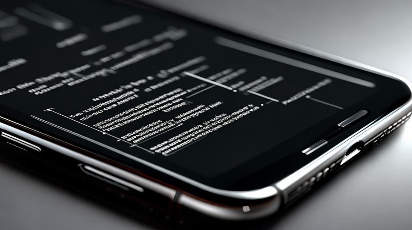 苹果手机版本怎么分辨