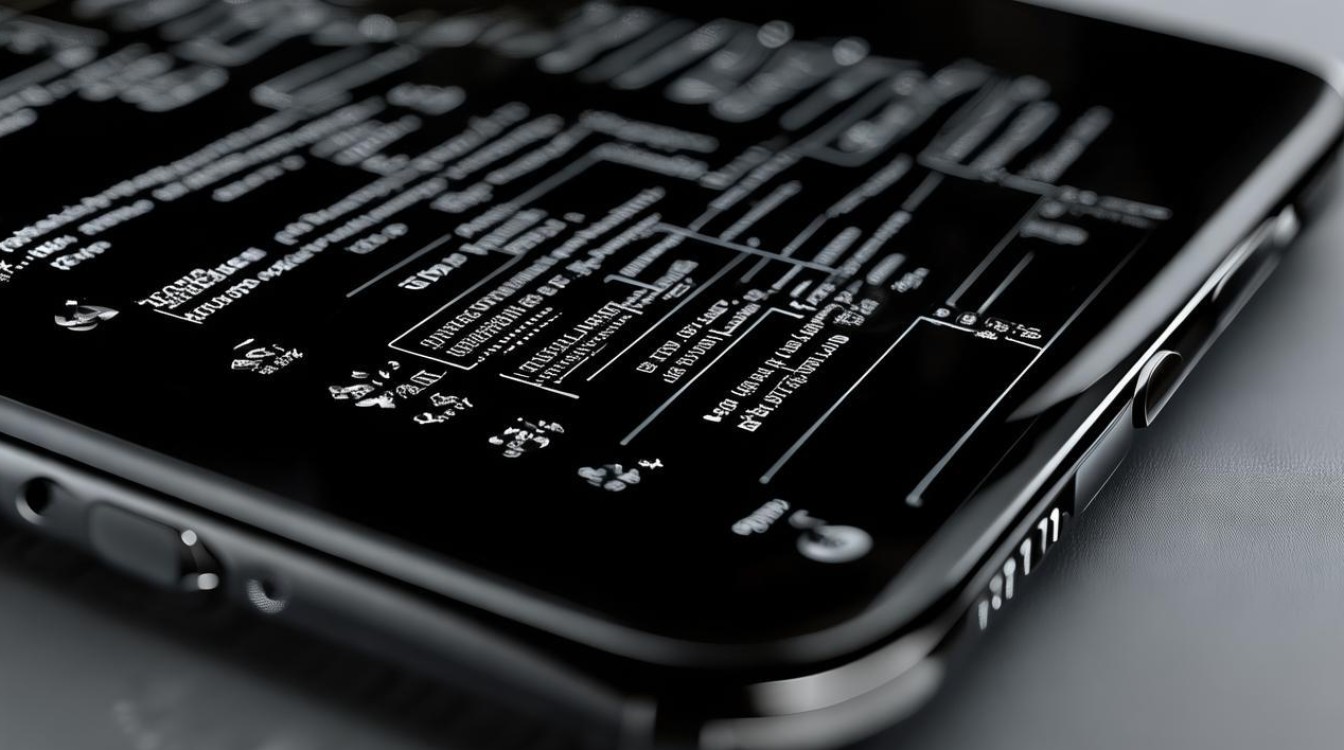 苹果手机版本怎么分辨