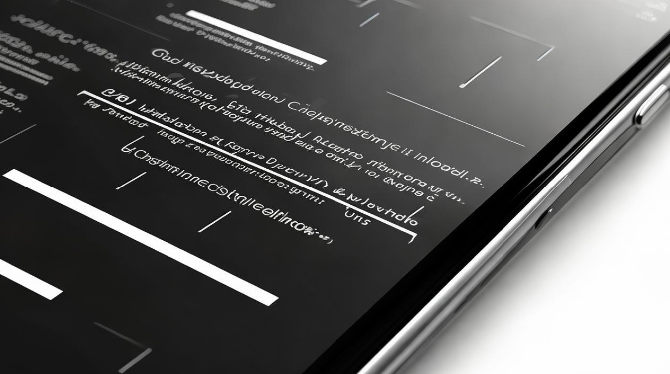 苹果手机版本怎么分辨