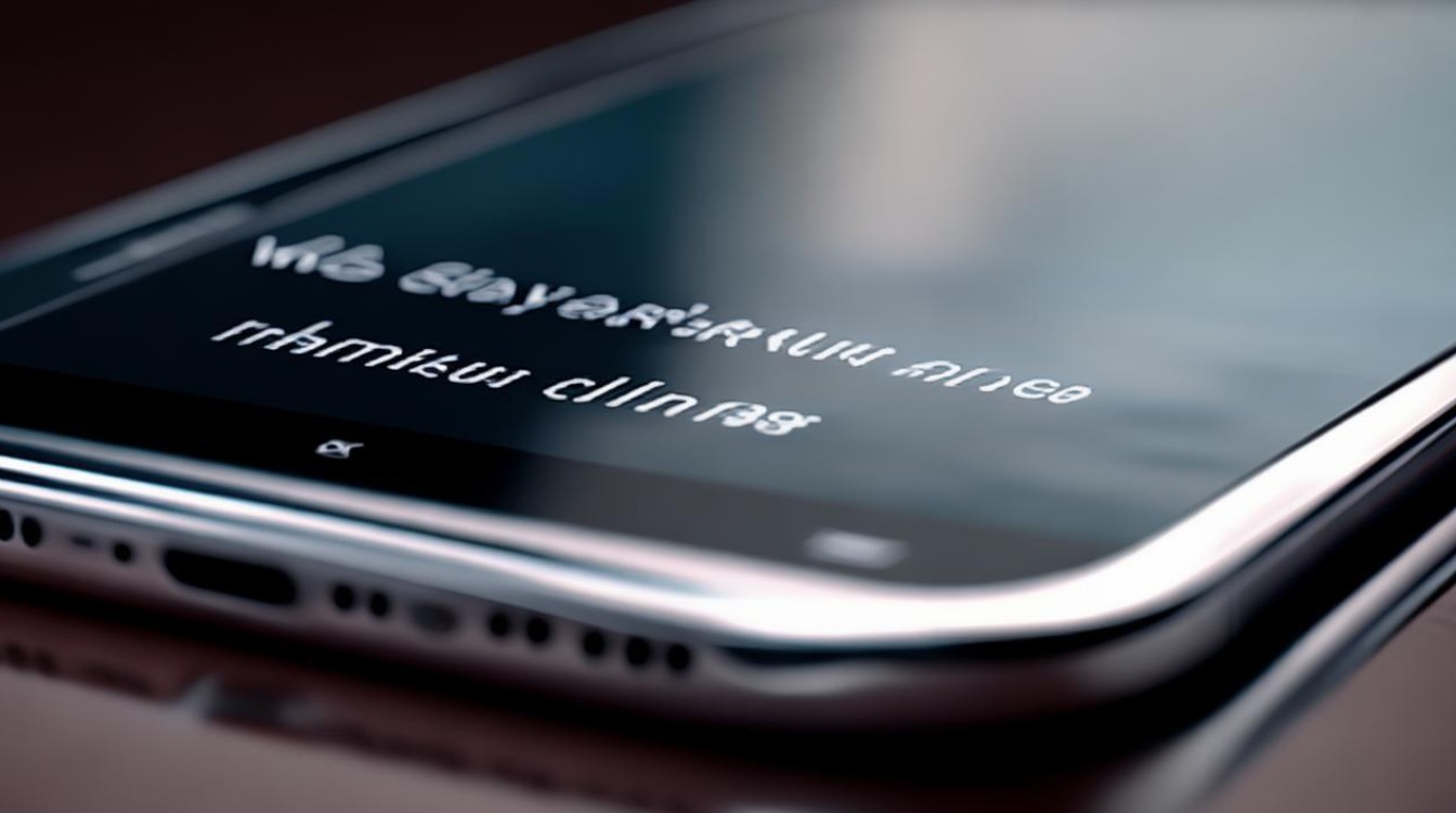 三星手机不能打电话怎么回事