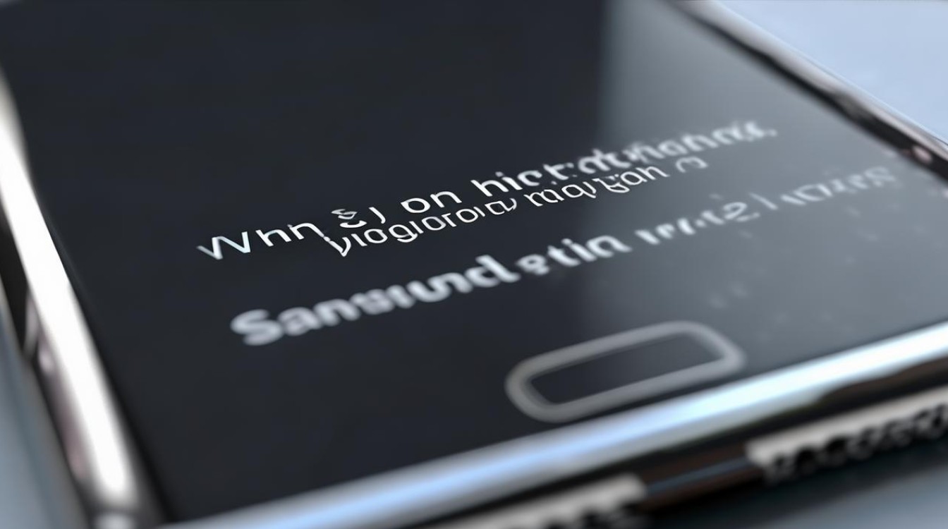 三星手机不能打电话怎么回事