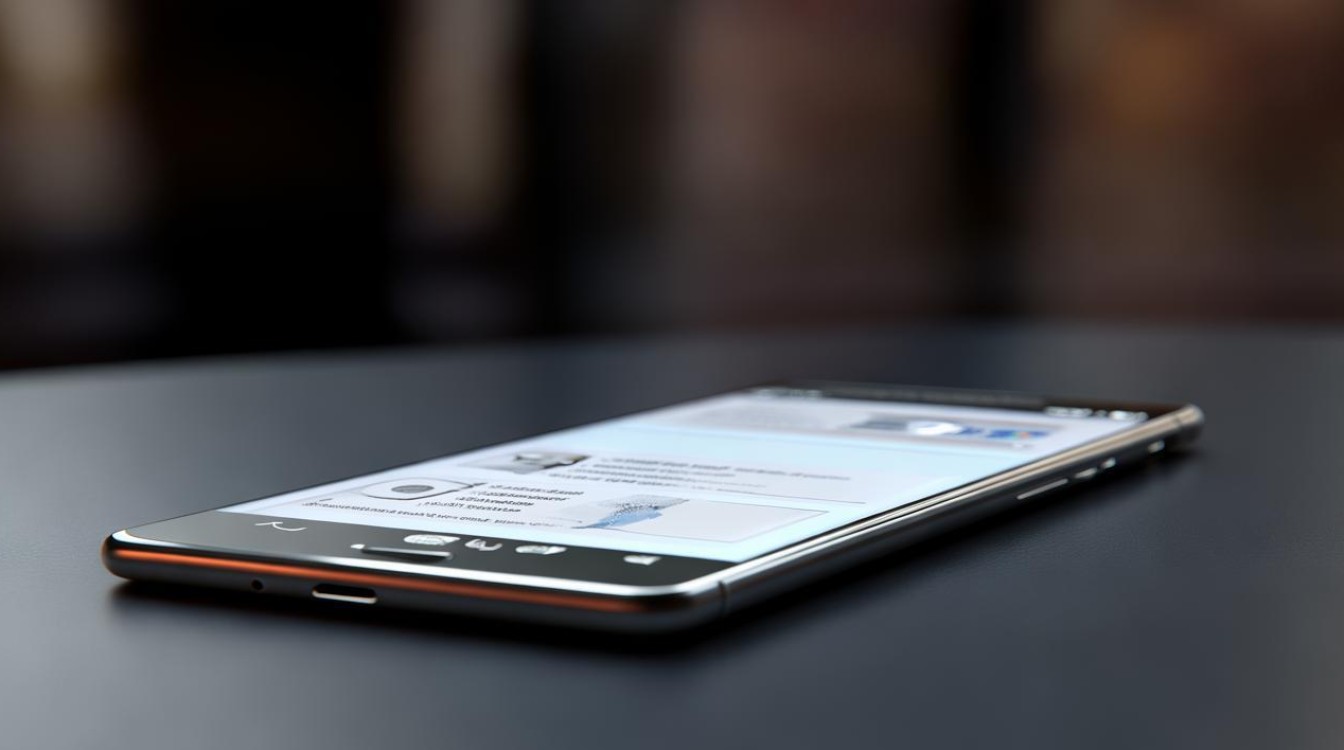 华为p8软件怎么共享