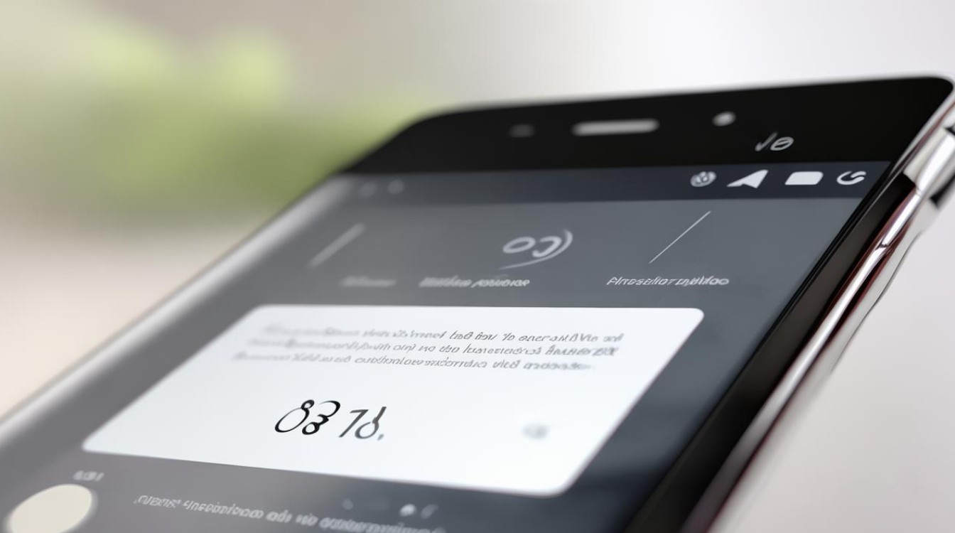 华为p8软件怎么共享